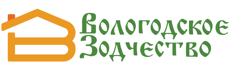 Вологодское зодчество